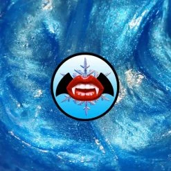 Bloody Blush Gift Ideas Frostbite - Venom Plumping Gloss