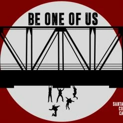 Get Fictional Gift Ideas The Lost Boys - Candle