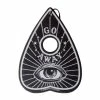 Kreepsville666 Other Go Away Planchette Air Freshener