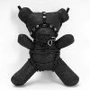 Punk Rave Toys And Games Gothic Dark Taboo Bear 1 Punk Rave Toys And Games Gothic Dark Taboo Bear