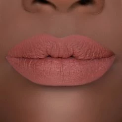 Killstar Haven Liquid Lipstick Hair And Makeup