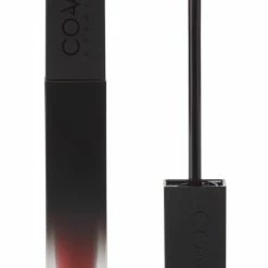 Killstar Haven Liquid Lipstick Hair And Makeup