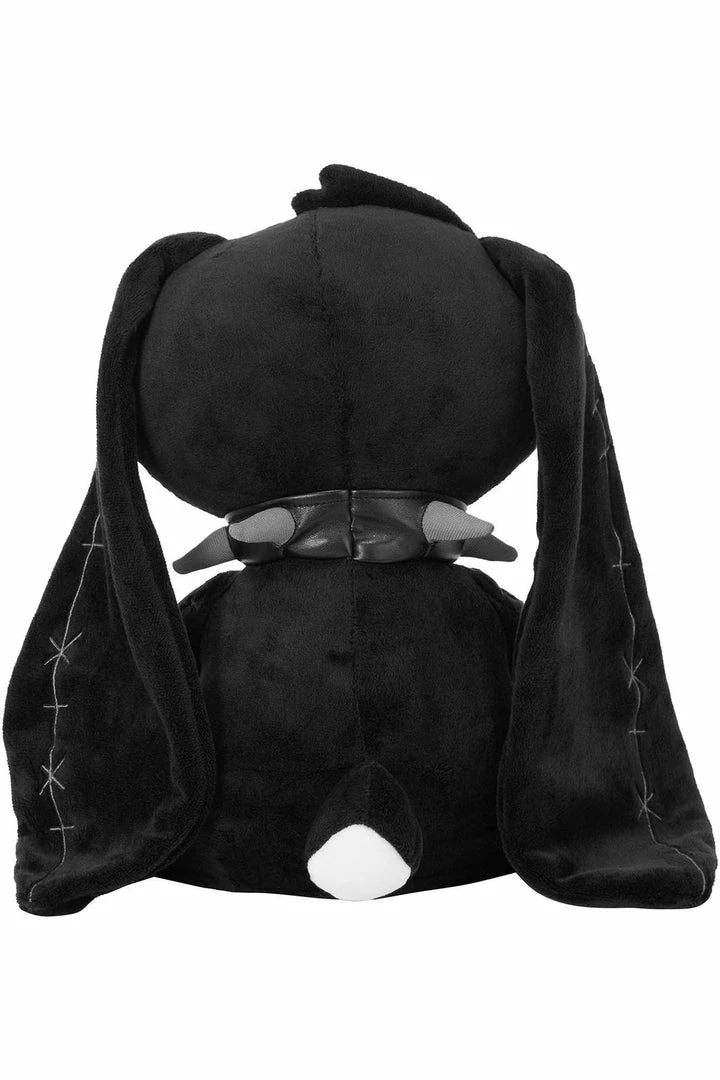 Killstar Hex Hopper Plush Toy 4 Killstar Hex Hopper Plush Toy