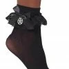 Killstar Hextra Socks