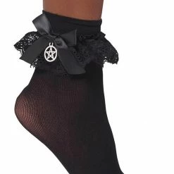 Killstar Hextra Socks