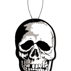 Trick Or Treat Studios Other Halloween III Season Of The Witch - Skull Fear Freshener