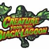 Rock Rebel Creature From The Black Lagoon Swimming Patch Gift Ideas 2 Rock Rebel Creature From The Black Lagoon Swimming Patch Gift Ideas