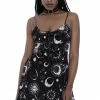 Killstar Astral Light Sundress