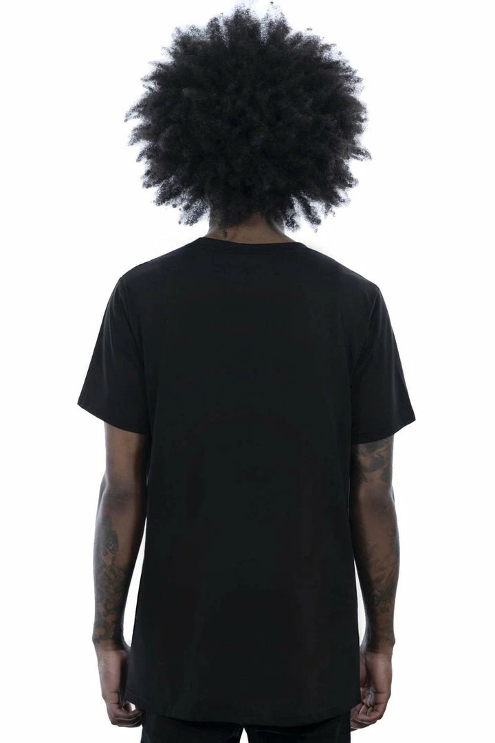 Killstar Bad Moon Rising T-Shirt 4 Killstar Bad Moon Rising T-Shirt