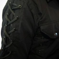 Vixxsin Men's Stuff Thorin Shirt