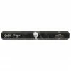 Gothic Gifts Gothic Prayer Incense Sticks