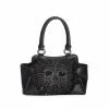 Banned Bags & Backpacks Illusionary Handbag