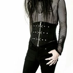 Lip Service Industry Waist Cincher Men's Stuff 17 Lip Service Industry Waist Cincher Men's Stuff