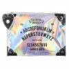 Gothic Gifts Iridescent Ouija Board Makeup Bag Gift Ideas 1 Gothic Gifts Iridescent Ouija Board Makeup Bag Gift Ideas