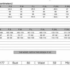 Punk Rave Gothic Coffin Shorts 21 Punk Rave Gothic Coffin Shorts