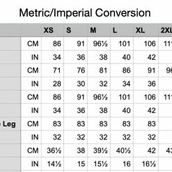 Killstar Men's Stuff At Ease Long Sleeve Top