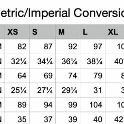 Killstar Rapture Dress 15 Killstar Rapture Dress