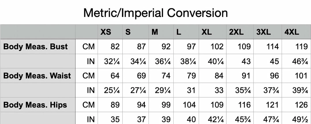 Killstar Rapture Dress 9 Killstar Rapture Dress