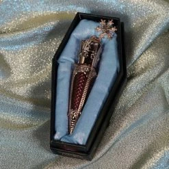 Bloody Blush Krampus - Venom Plumping Gloss Gift Ideas