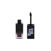 Glam Goth Beauty Hair And Makeup Lily Munstar - Matte Purple Lipstick