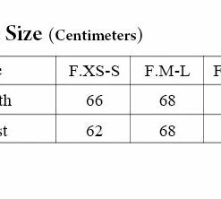 Punk Rave Women's Stuff Lolita Taboo Cage Skirt