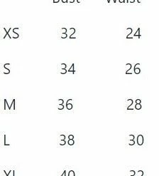 Lip Service Lace Up Front Top In Pink Plaid