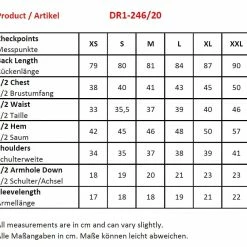 Queen Of Darkness Leather-Look Mini Dress Wit Burned Look Women's Stuff 17 Queen Of Darkness Leather-Look Mini Dress Wit Burned Look Women's Stuff