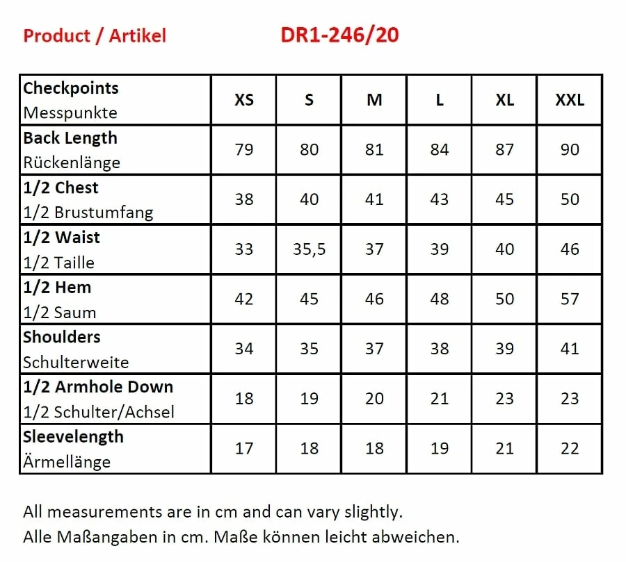 Queen Of Darkness Leather-Look Mini Dress Wit Burned Look Women's Stuff 10 Queen Of Darkness Leather-Look Mini Dress Wit Burned Look Women's Stuff