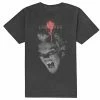 Rock Off Trade Men's Stuff Lost Boys David T-Shirt