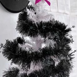 Killstar Magick Hexmas Tinsel Gift Ideas