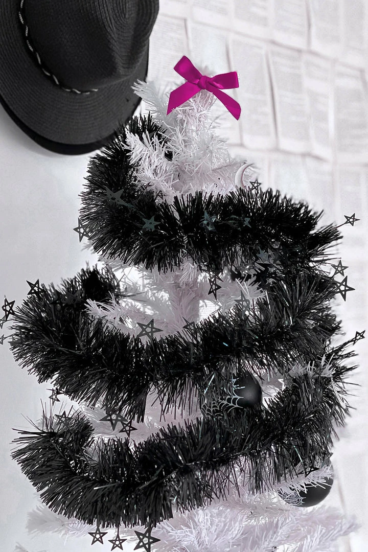 Killstar Magick Hexmas Tinsel Gift Ideas 4 Killstar Magick Hexmas Tinsel Gift Ideas