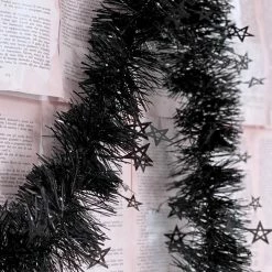 Killstar Magick Hexmas Tinsel Gift Ideas 7 Killstar Magick Hexmas Tinsel Gift Ideas