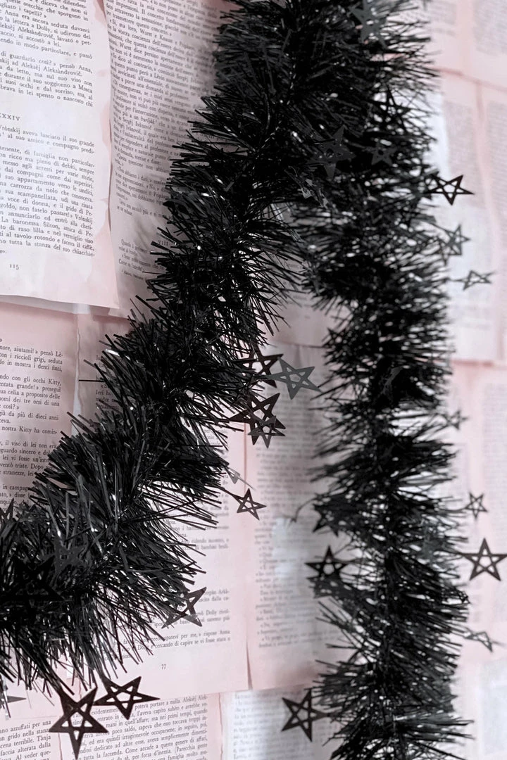 Killstar Magick Hexmas Tinsel Gift Ideas 5 Killstar Magick Hexmas Tinsel Gift Ideas