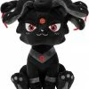 Killstar Medusa Plush Toy