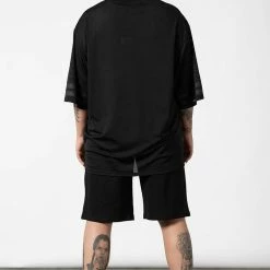 Killstar Mega Meh Top