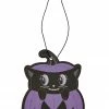 Killstar Other Meowloween Air Freshener