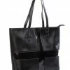 Banned Bags & Backpacks Meteor Tote Bag