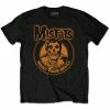 Rock Off Trade Misfits Want Your Skull Unisex T-Shirt Men's Stuff 1 Rock Off Trade Misfits Want Your Skull Unisex T-Shirt Men's Stuff