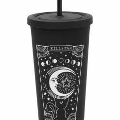 Killstar Gift Ideas Moonshine Cold Brew Cup