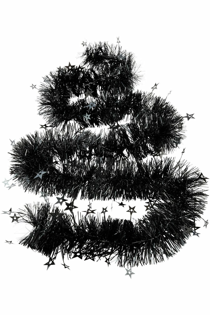 Killstar Magick Hexmas Tinsel Gift Ideas 3 Killstar Magick Hexmas Tinsel Gift Ideas