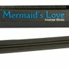 Stamford London Mermaid's Love 2 Stamford London Mermaid's Love