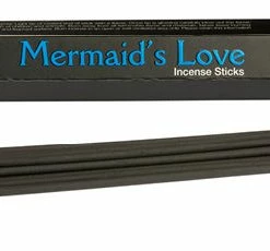 Stamford London Mermaid's Love