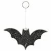 Gothic Gifts Mystical Bat Suncatcher Gift Ideas