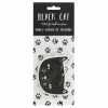 Gothic Gifts Gift Ideas Black Cat Vanilla Scented Air Freshener 2 Gothic Gifts Gift Ideas Black Cat Vanilla Scented Air Freshener