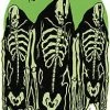 Poster Pop Pigors Misfit Ghouls Sticker