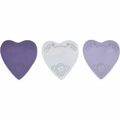 Killstar Planchette Sticky Notes