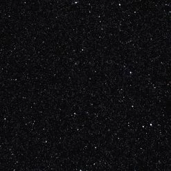 Glam Goth Beauty Hair And Makeup Purgatory - Black Body Glitter