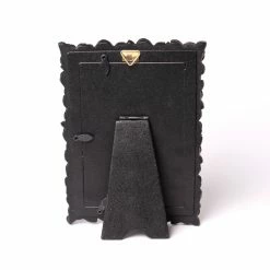 Alchemy Of England Housewares Rose Photo Frame