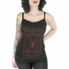 Serpentine Women's Stuff Widows Ladies Lace Cami 2 Serpentine Women's Stuff Widows Ladies Lace Cami