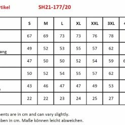 Queen Of Darkness Shirt With Rings On Front And Shoulders 9 Queen Of Darkness Shirt With Rings On Front And Shoulders